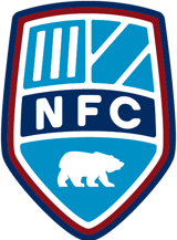 Nfc Logo Nfc Logo